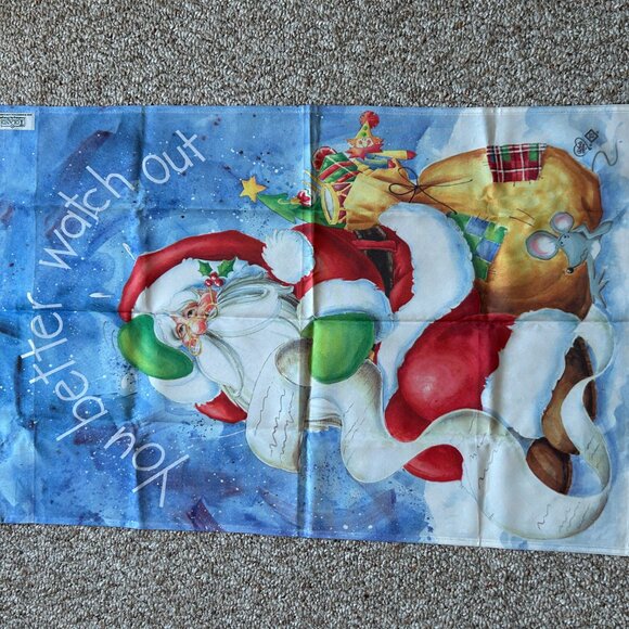 Outdoor Flags - Picture 5 of 7